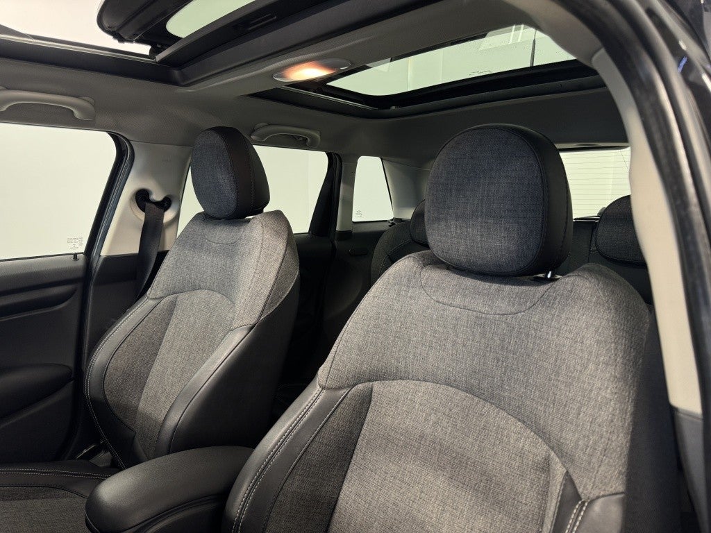 Mini Mini Cooper