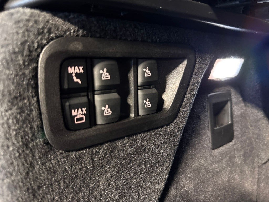 Bmw X7 xDrive 40dA M Sport Pro