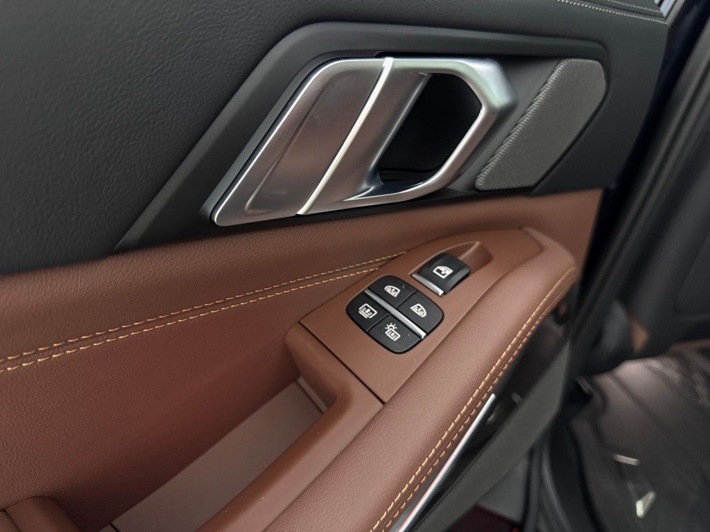 Bmw X7 xDrive 40dA M Sport Pro