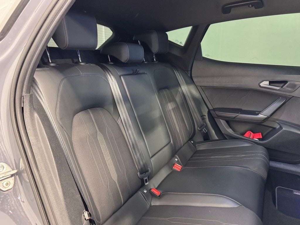 Cupra Formentor 2.0 TSI 310 VZ DSG 4Drive