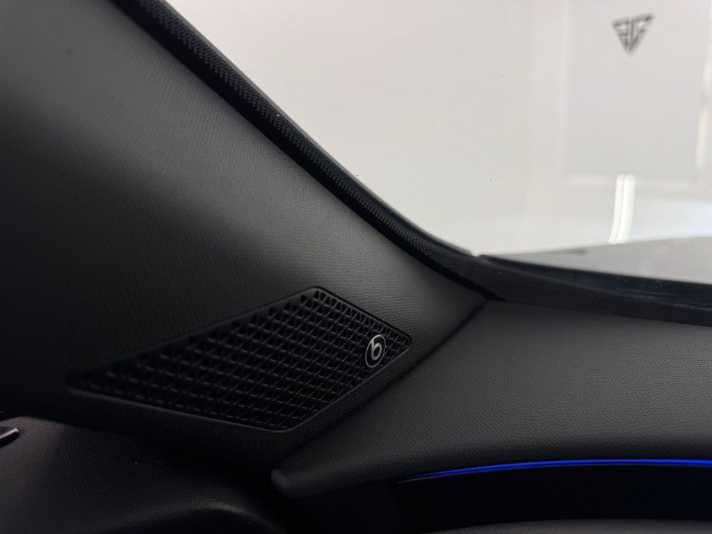 Cupra Formentor 2.0 TSI 310 VZ DSG 4Drive