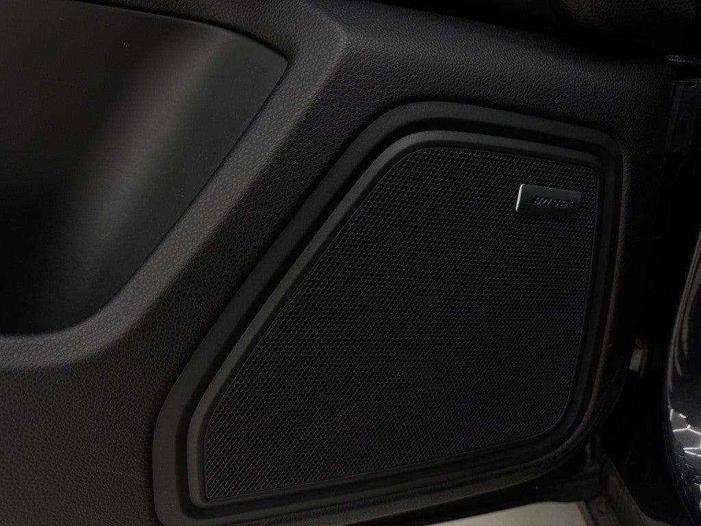 Porsche Macan Aut.