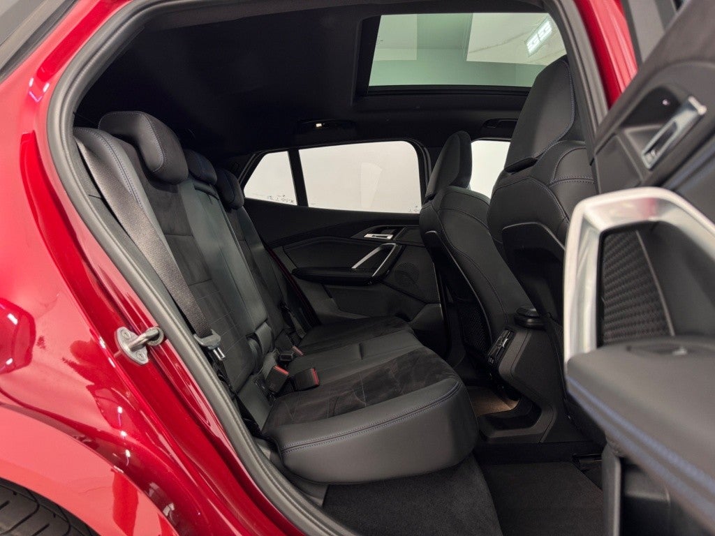 Bmw X2 iX2 xDrive30A M Sport