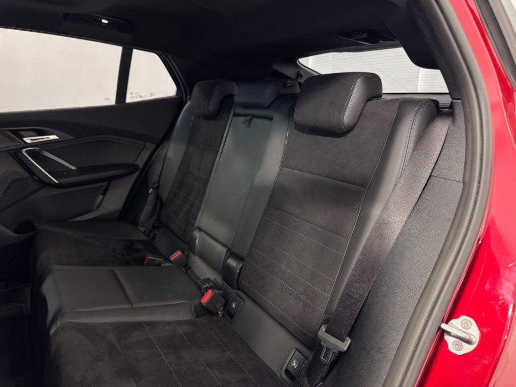 Bmw X2 iX2 xDrive30A M Sport
