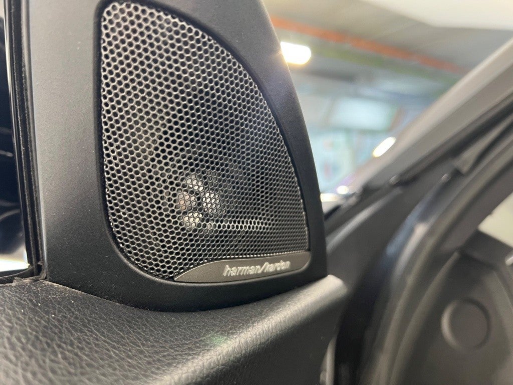 Bmw Serie 2 M2A