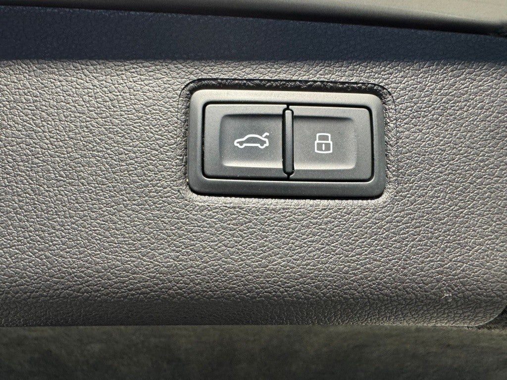 Bentley Bentayga Hybrid
