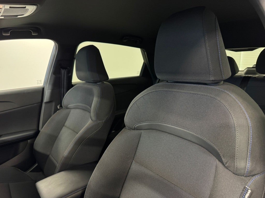 Mg MG4 Comfort 64kWh