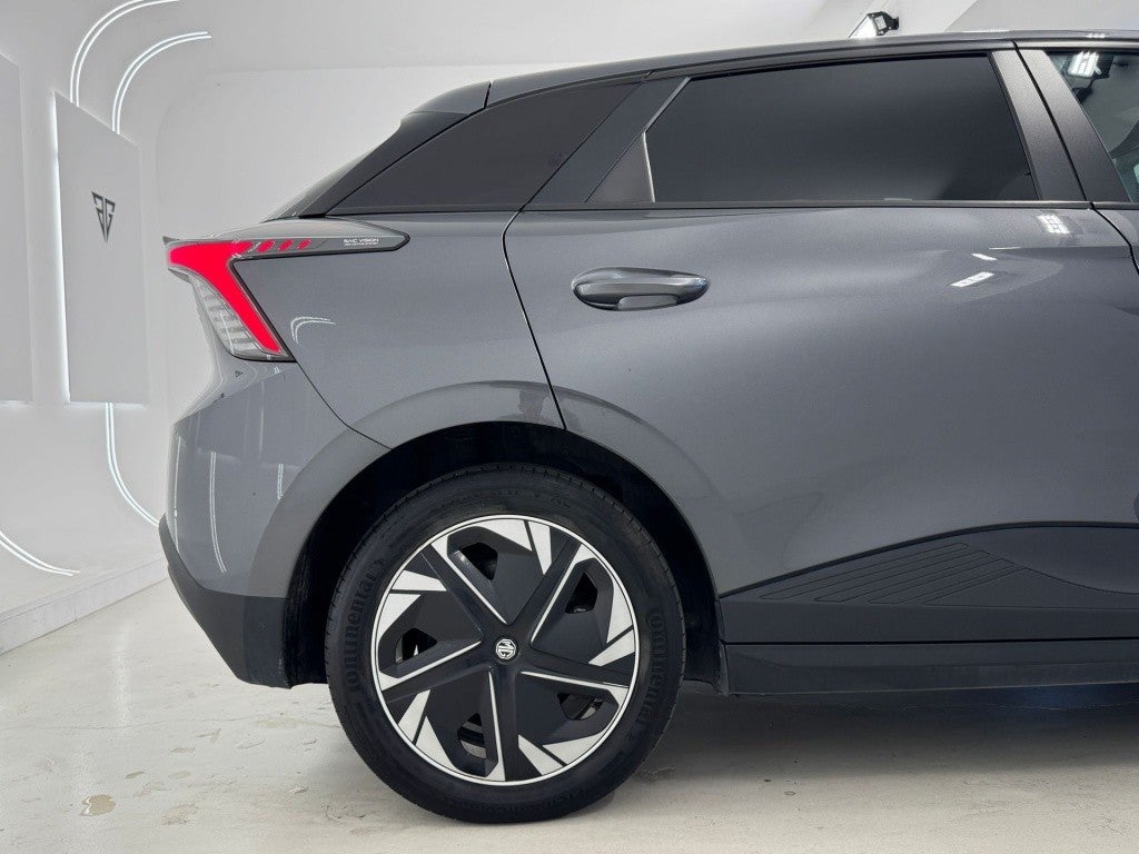 Mg MG4 Comfort 64kWh