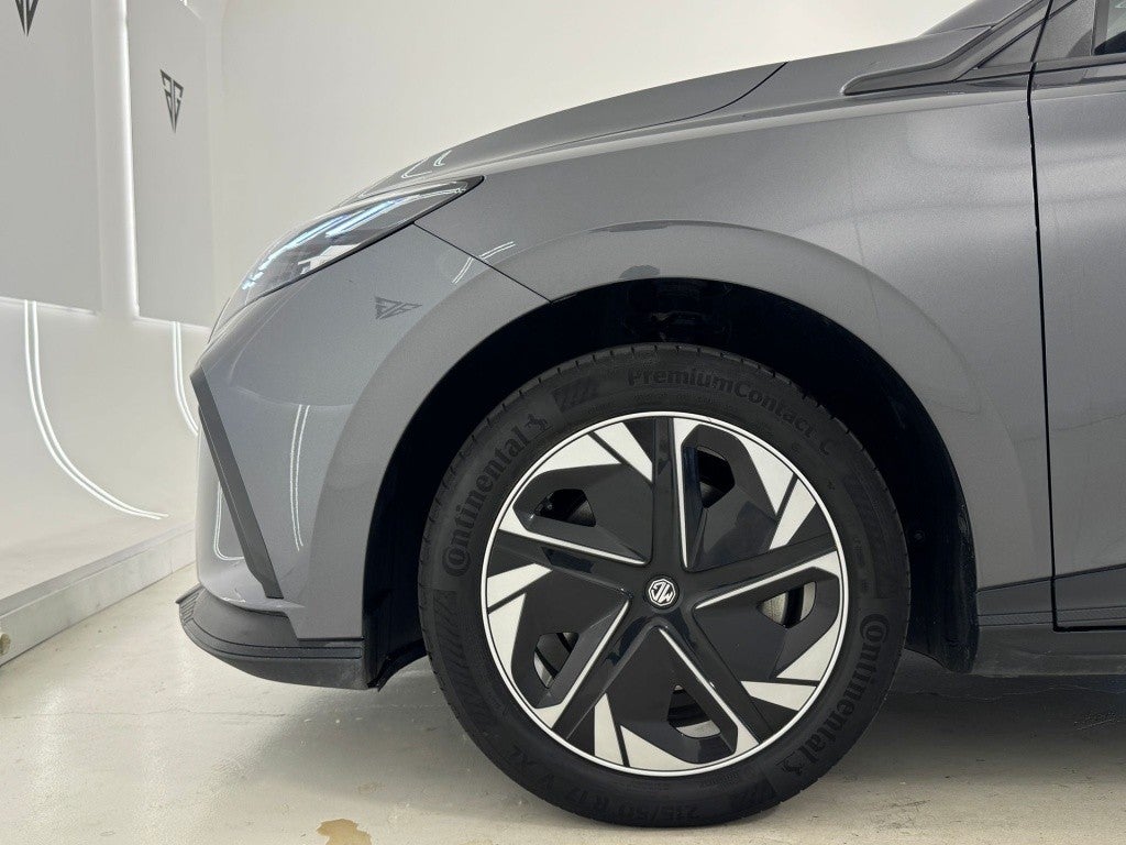 Mg MG4 Comfort 64kWh