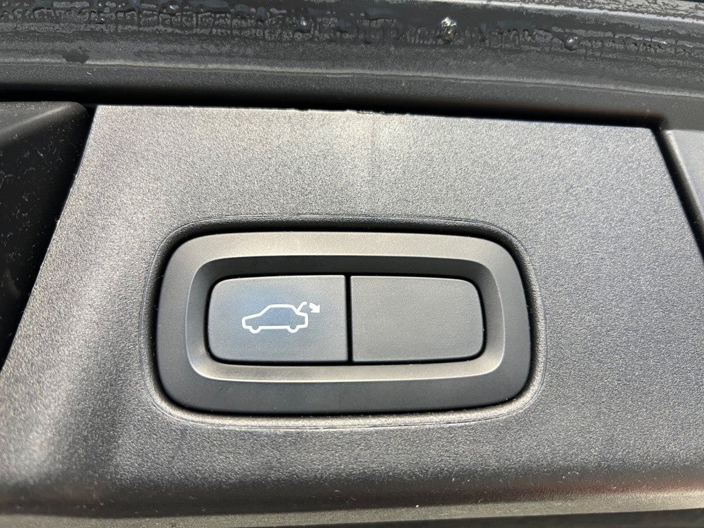 Volvo V90 T8 Twin Recharge Inscription AWD