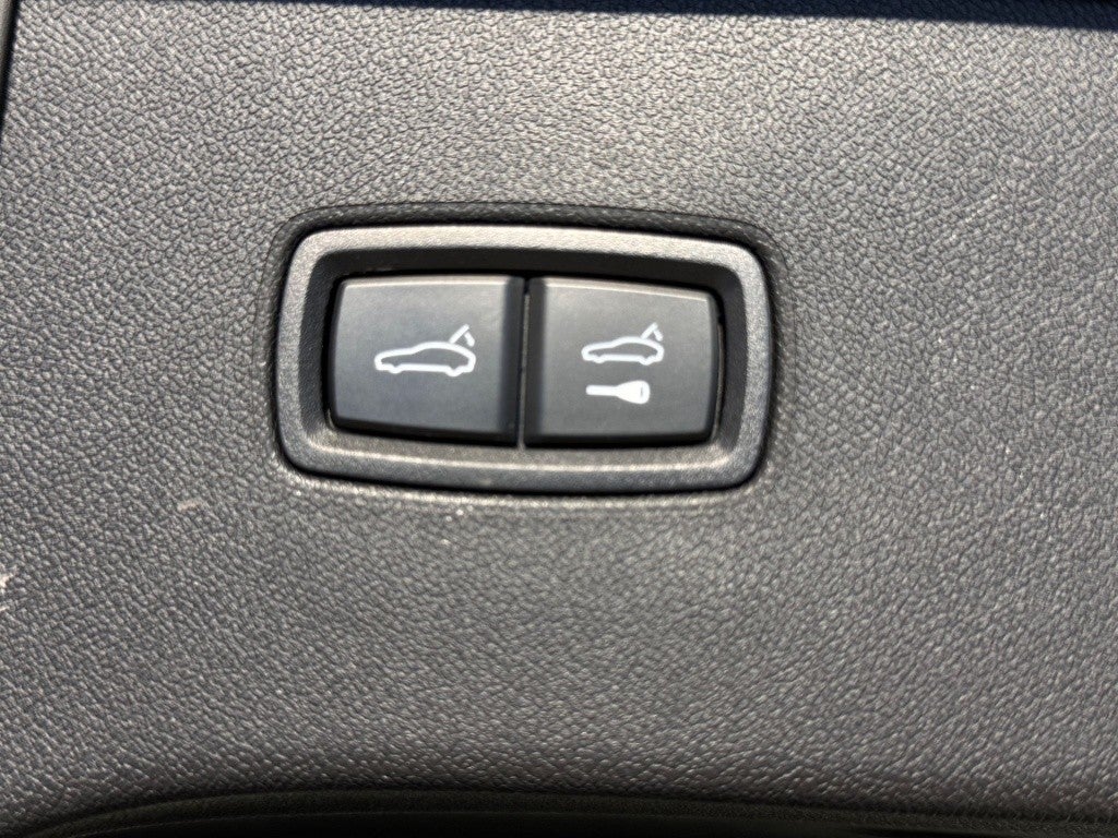 Porsche Cayenne S Aut.