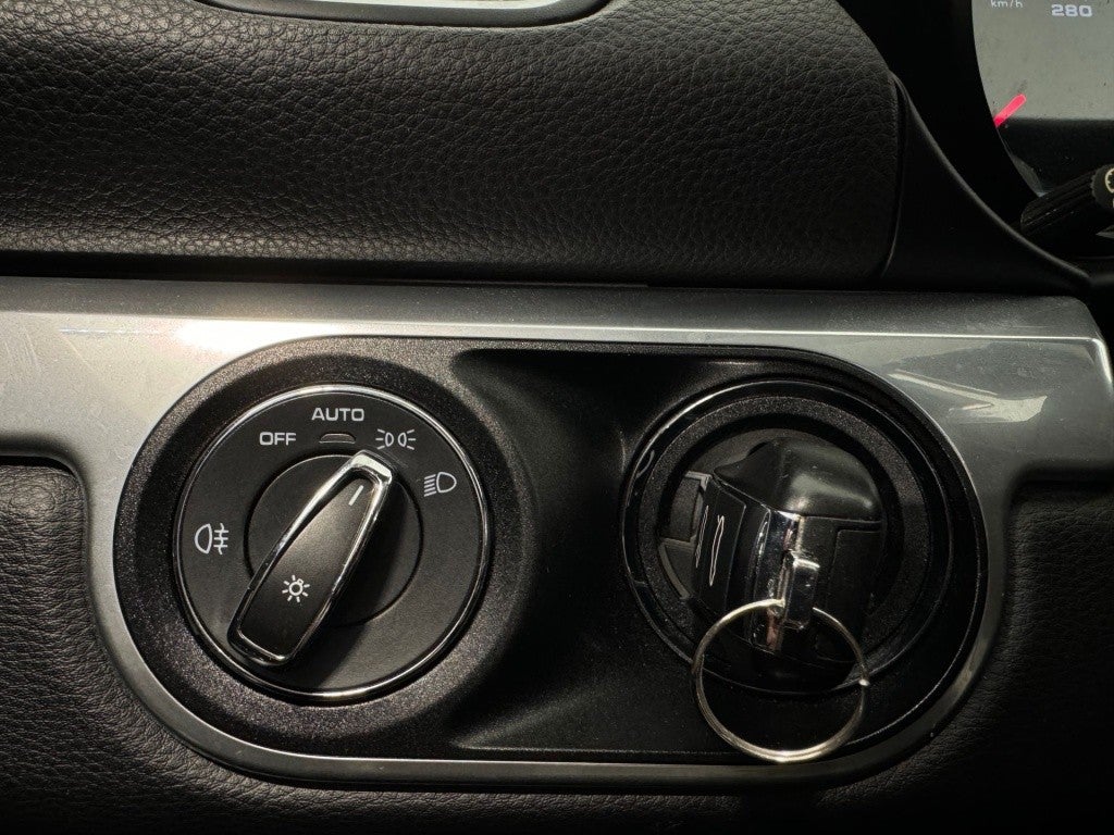 Porsche Boxster PDK