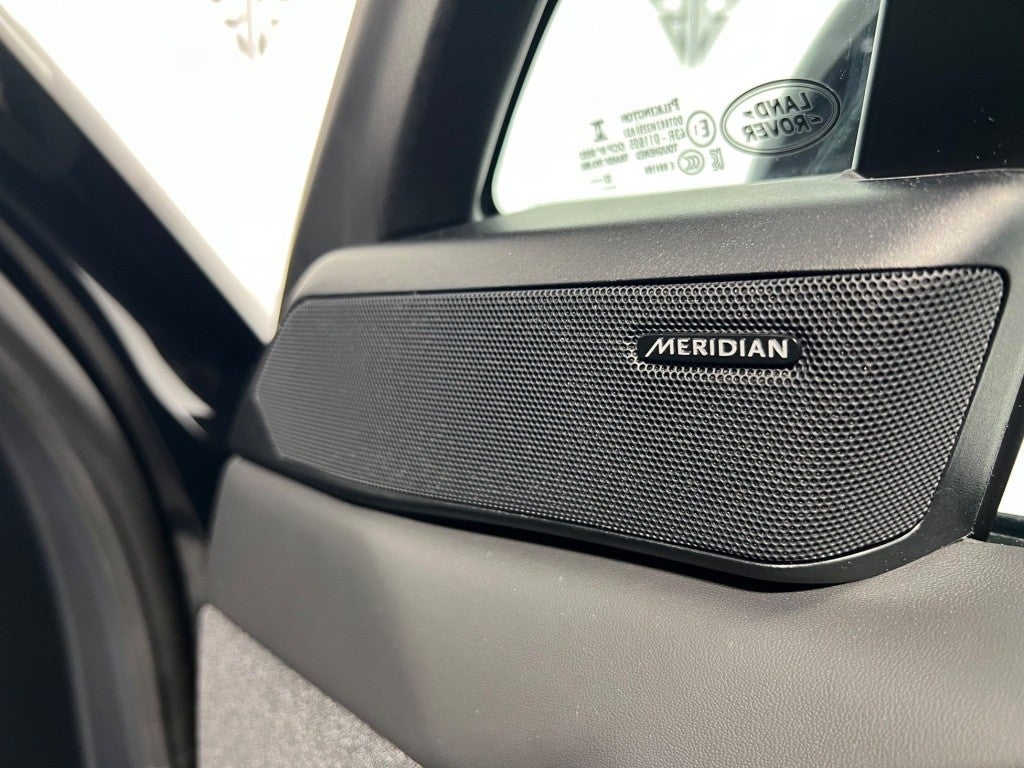 Land-Rover Range Rover Sport 3.0D I6 MHEV Autobiography Dynamic Aut 350