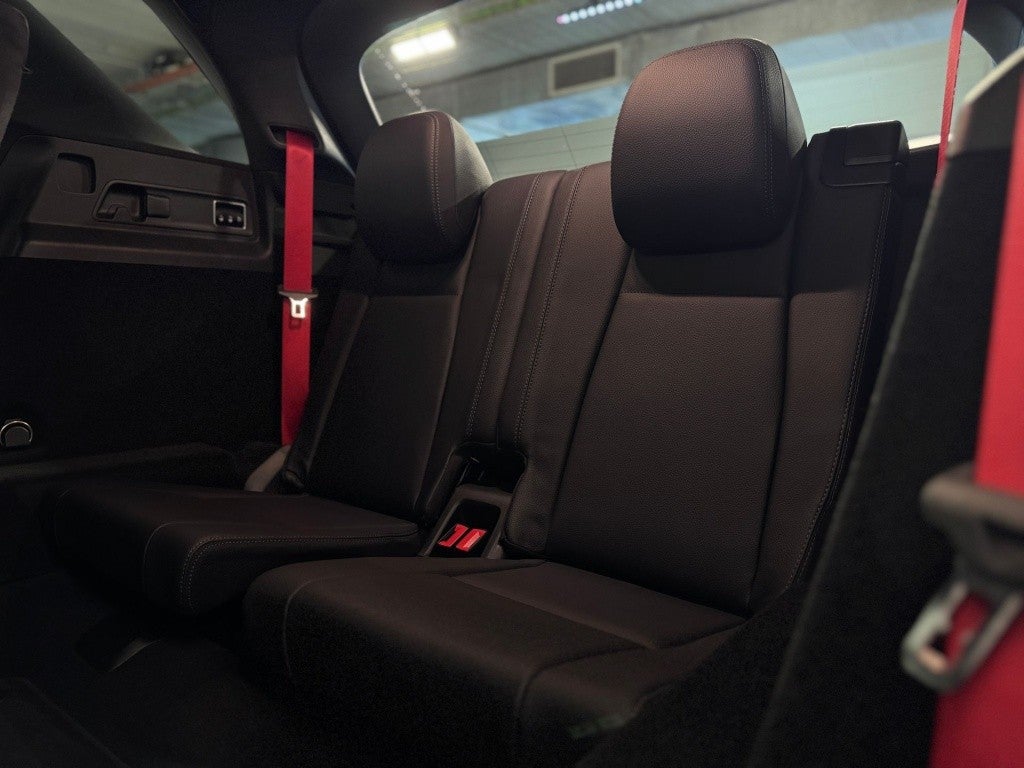 Mercedes-Benz Clase GLE 53 AMG 4Matic Aut.