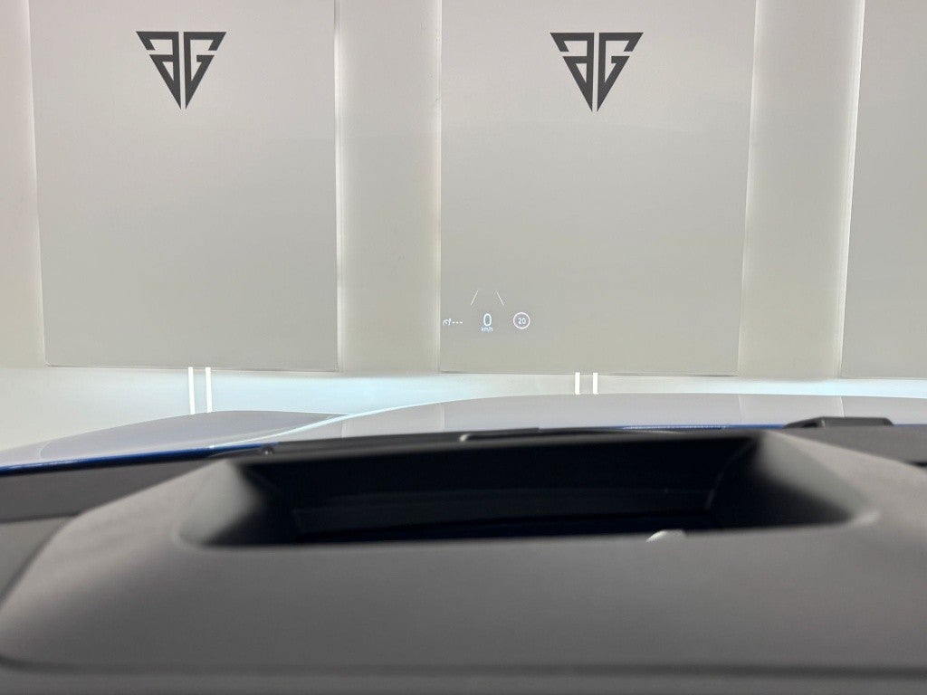 Renault Rafale 1.2 E-Tech Híbrido Esprit Alpine 147kW