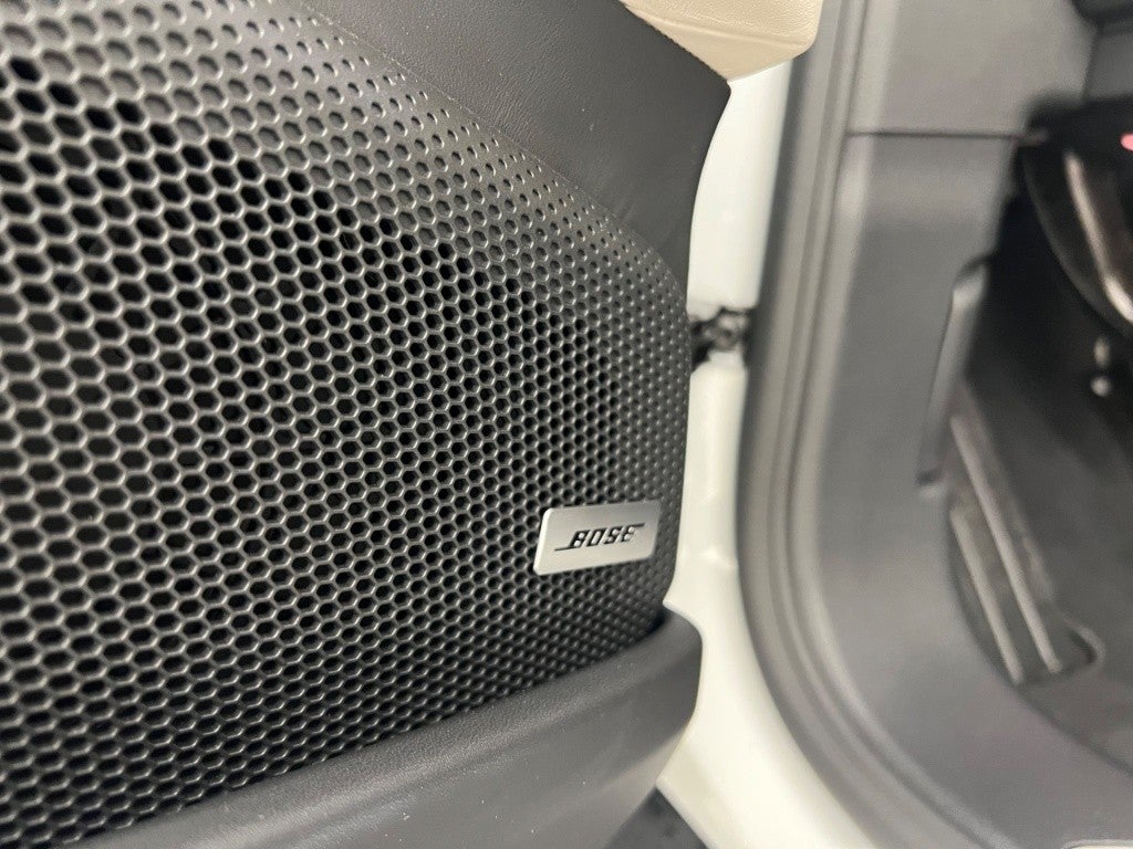 Porsche Panamera 4 E-Hybrid Aut.