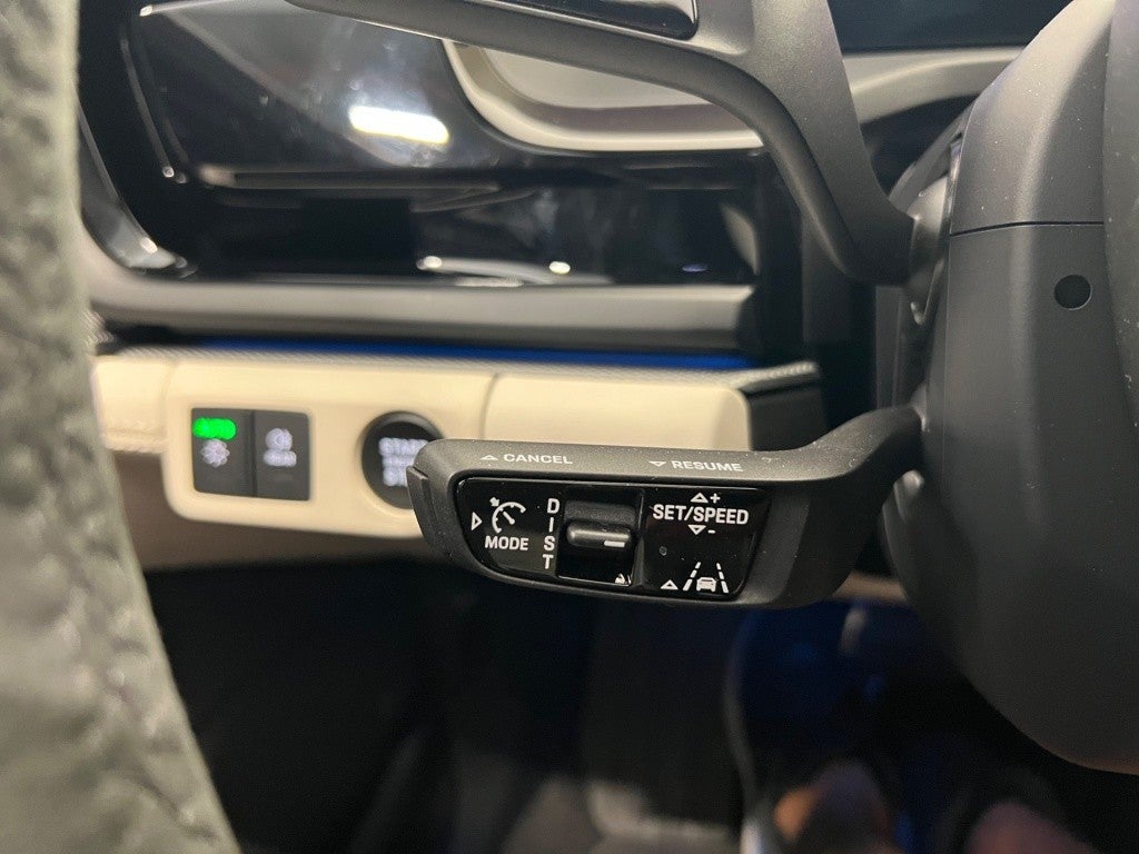 Porsche Panamera 4 E-Hybrid Aut.