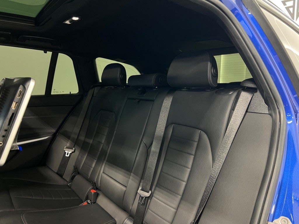 Bmw Serie 3 M340dA xDrive Touring