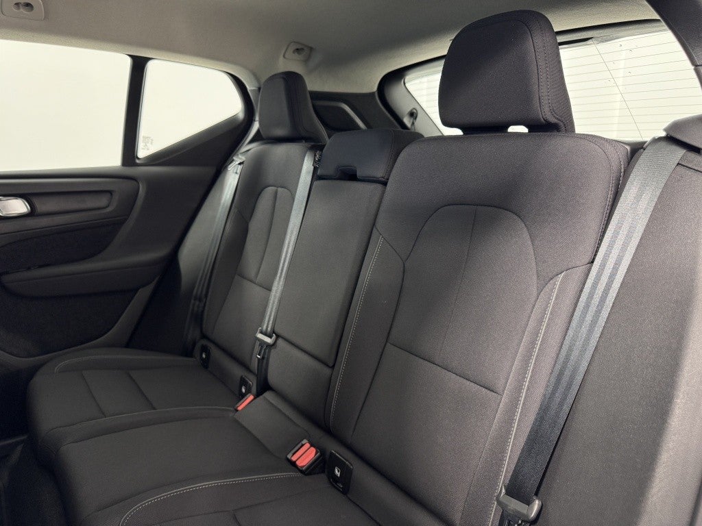 Volvo XC40 T5 Recharge Inscription Aut.