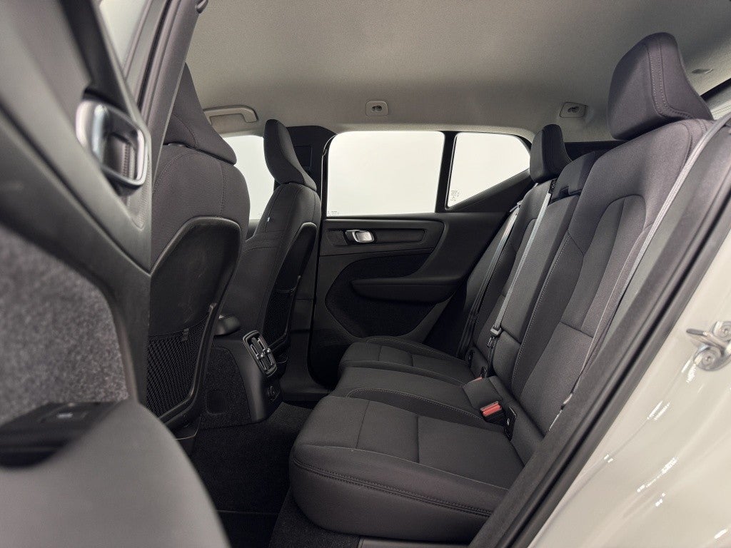 Volvo XC40 T5 Recharge Inscription Aut.