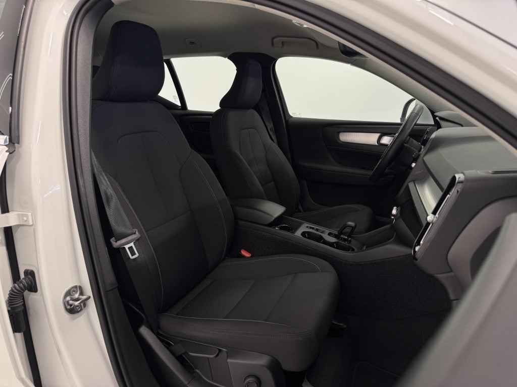Volvo XC40 T5 Recharge Inscription Aut.