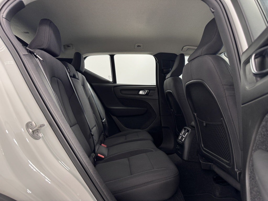 Volvo XC40 T5 Recharge Inscription Aut.
