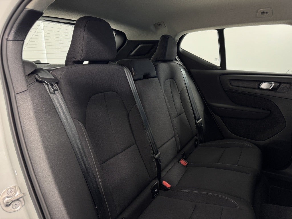 Volvo XC40 T5 Recharge Inscription Aut.