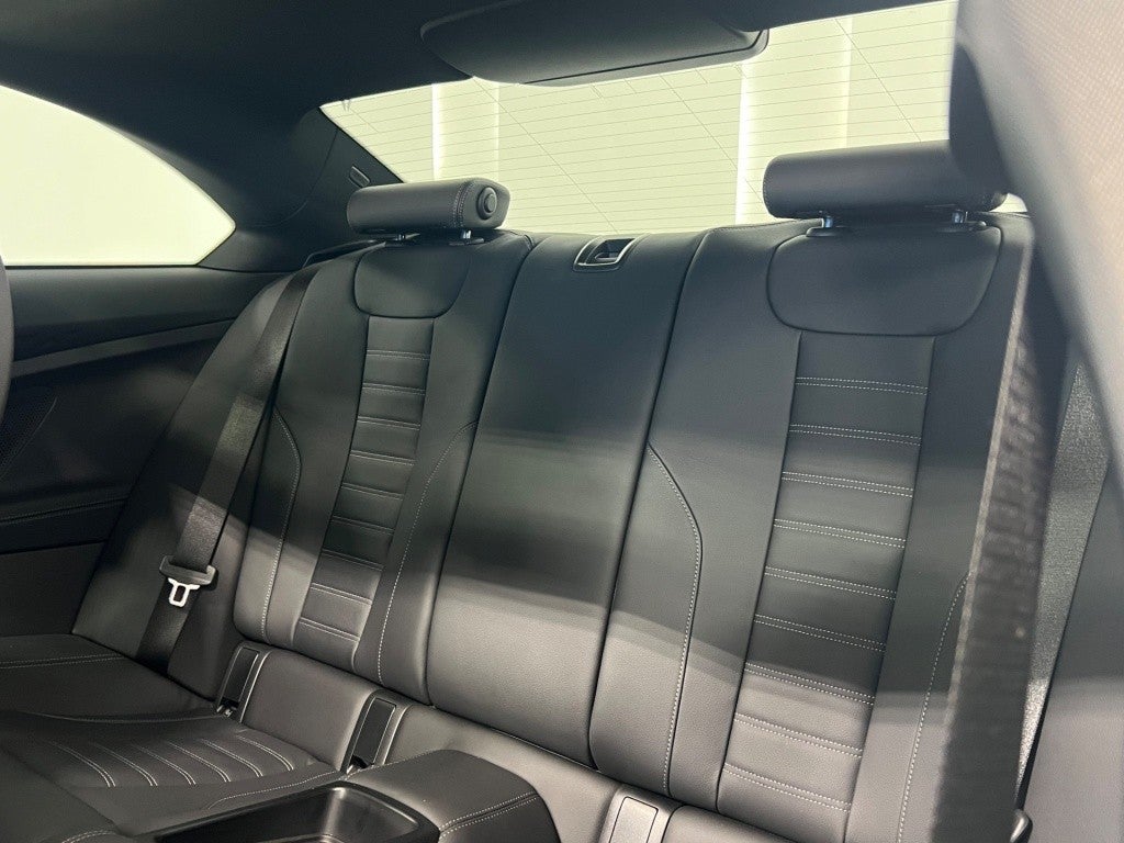 Bmw Serie 2 M2 Coupé