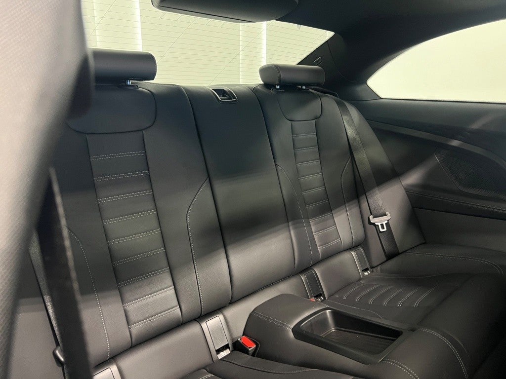 Bmw Serie 2 M2 Coupé