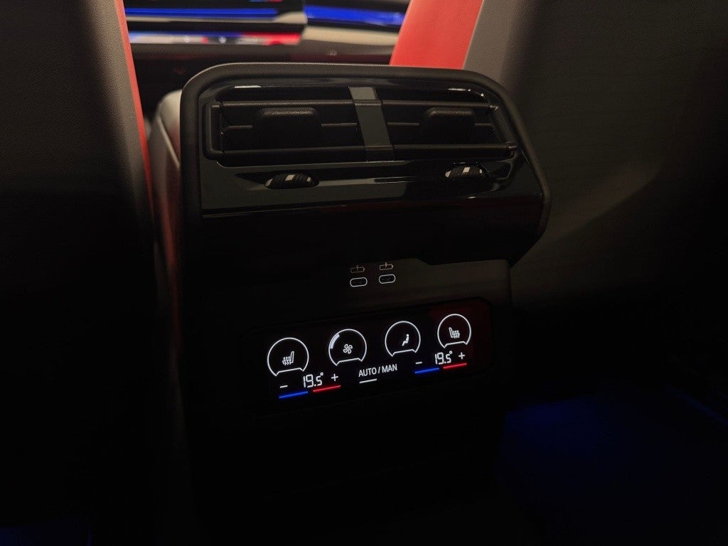 Bmw Serie 5 M5