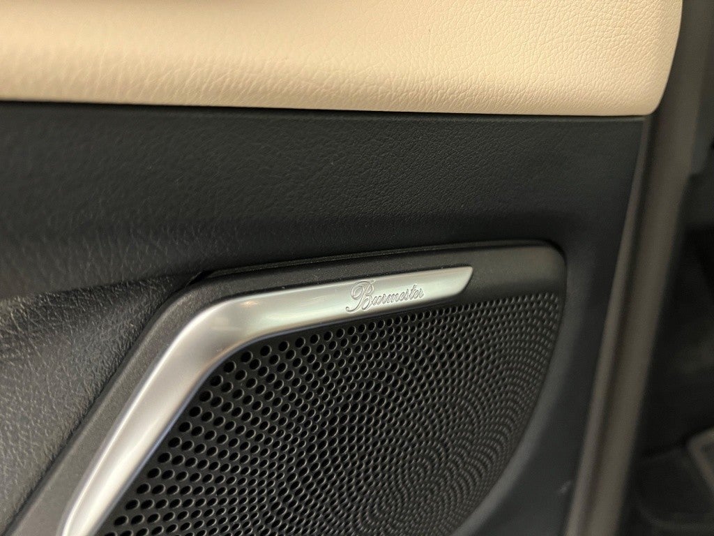 Mercedes-Benz Clase V 250d Extralargo Avantgarde