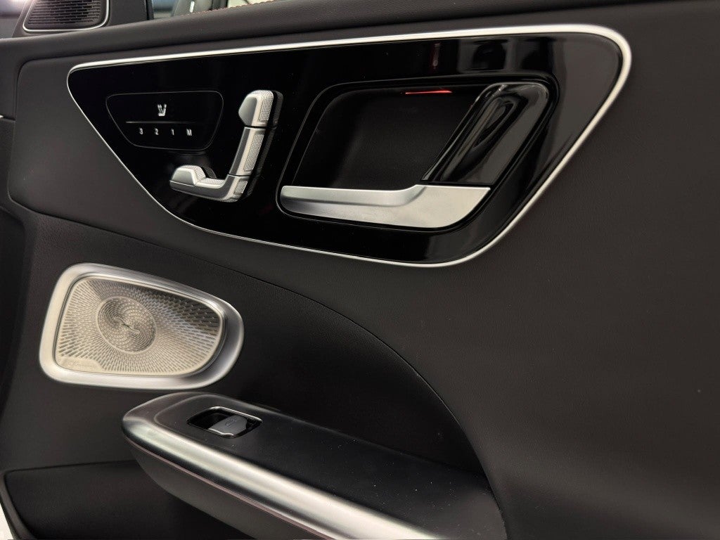 Mercedes-Benz Clase C Estate AMG 43 4Matic 9G-Tronic