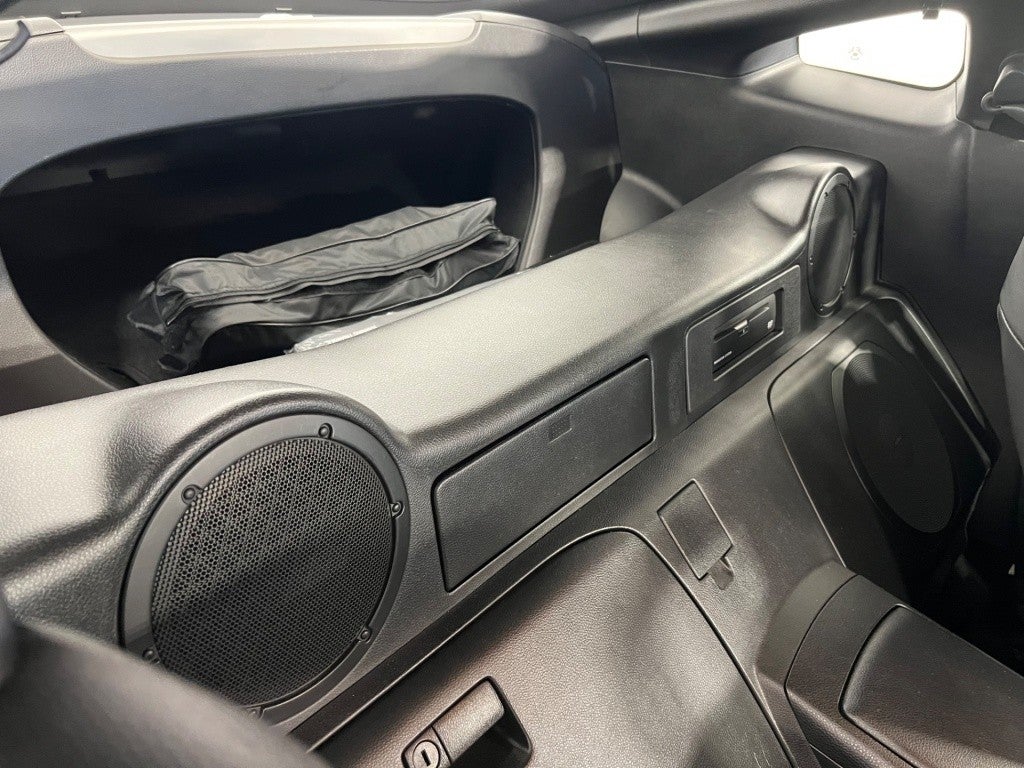 Nissan 350Z Pack
