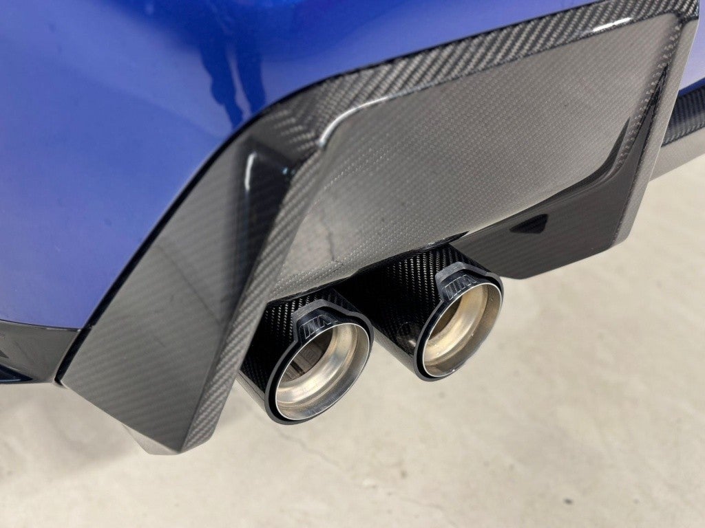 Bmw Serie 1 M135iA xDrive M Sport Pro