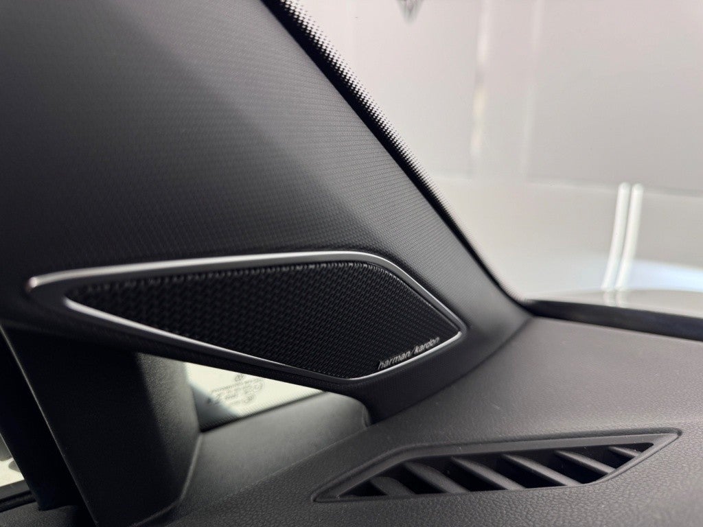 Volkswagen Golf 2.0 TSI GTI DSG 180kW