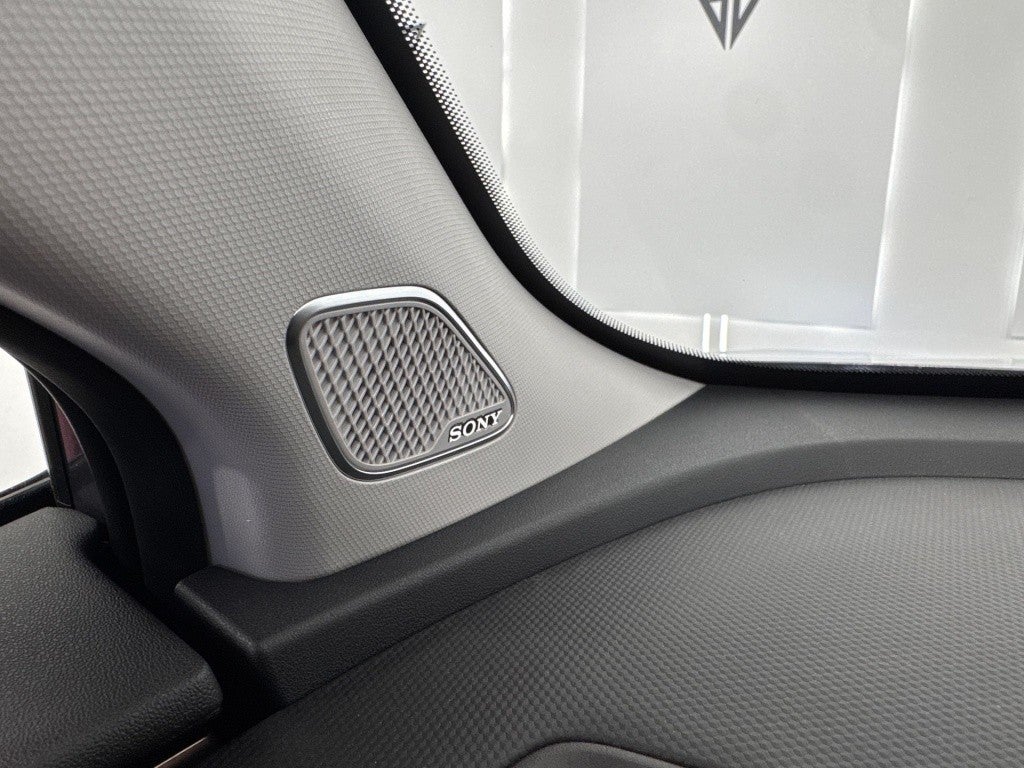 Omoda Omoda 5 1.6 Premium 185