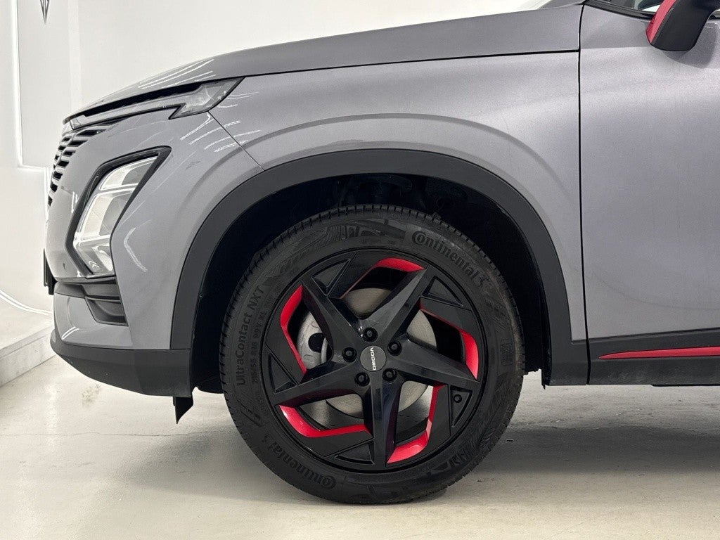 Omoda Omoda 5 1.6 Premium 185