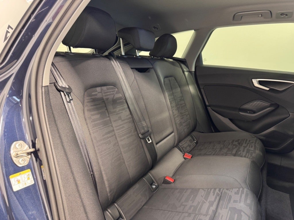 Audi A5 Avant TFSI Business S tronic 110kW