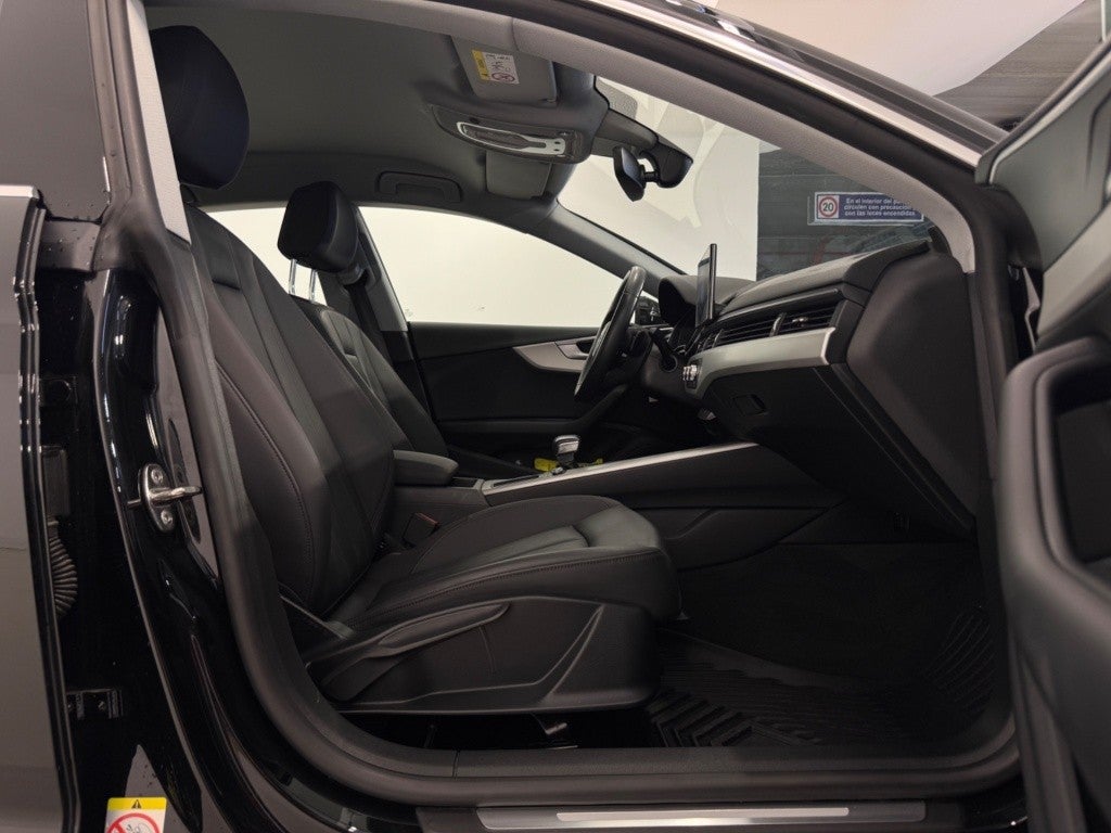 Audi A5 Sportback 35 TDI Advanced S tronic
