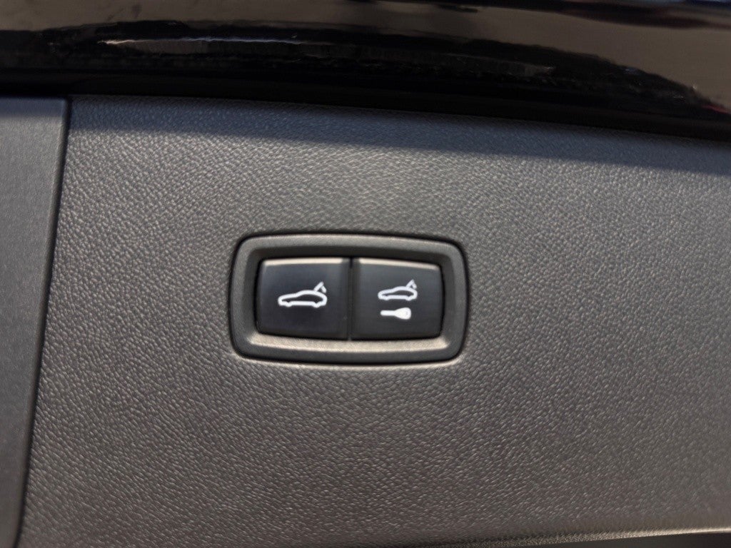 Porsche Cayenne Turbo Coupé Aut.