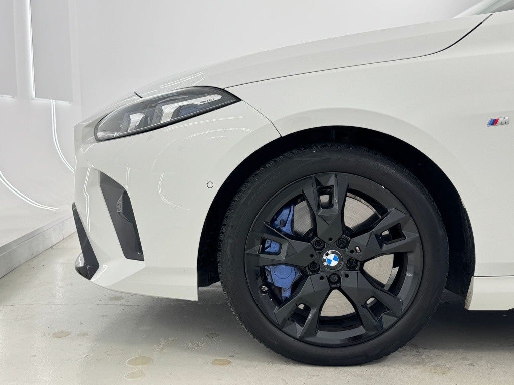 Bmw Serie 1 M135iA xDrive M Sport Pro