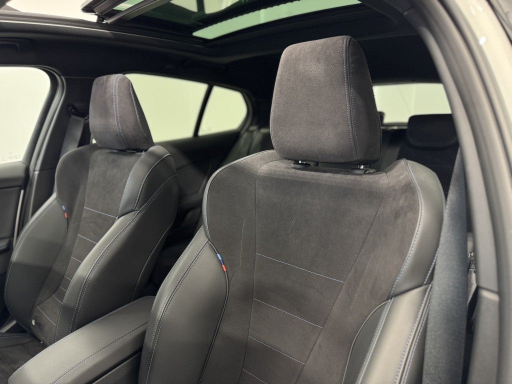 Bmw Serie 1 M135iA xDrive M Sport Pro