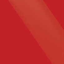 #401 Gloss Red