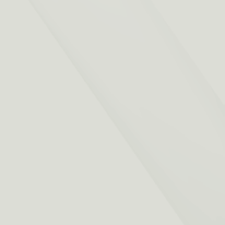 #405 Gloss Pearl White