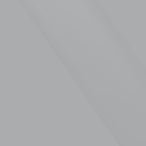 #412 Gloss Light Grey