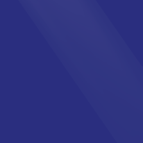 #414 Gloss Berry Blue