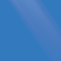 #419 Gloss Light Blue