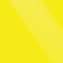 #421 Gloss Bright Yellow