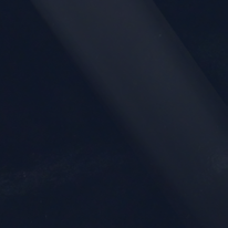 #422 Gloss Midnight Blue