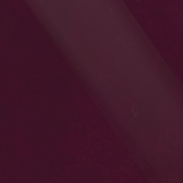 #424 Gloss Black Rose Metallic